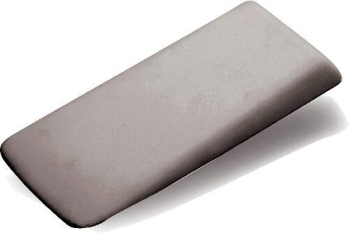 SEAT STEP FOAM RTECH, R-STEPFOAM001
