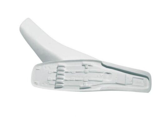 SEAT FOAM 2014-15 HUSKY STD, RTECH R-SPUHSQ10014