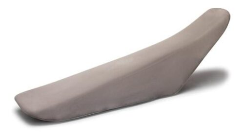 SEAT FOAM 2018-20 RM-Z 450 STANDARD, BLACKBIRD 4309S