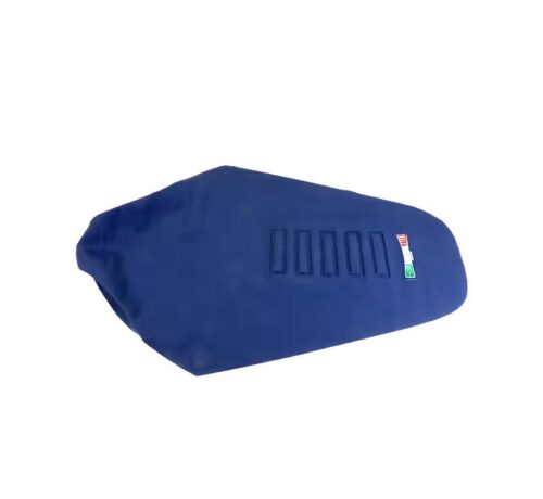 WAVE SEAT COVER SELLE DALLA VALLE BLUE, ATHENA SDV013WB KTM/GAS SX/MC 85CC 18-22