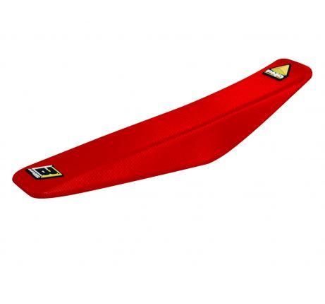 2020-25 BETA 2/4ST PYRAMID RED, SEAT COVER BLACKBIRD 1B08G/01 - Image 2