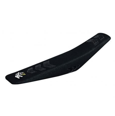 13-19 BETA 2/4ST TRACTION BLK, SEAT COVER BLACKBIRD 1B06J