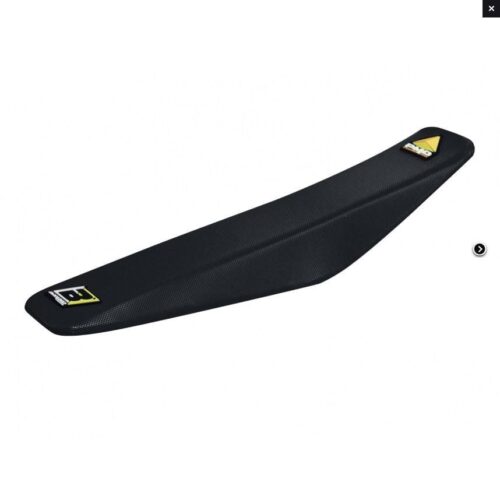 2020-25 BETA 2/4ST PYRAMID BLK, SEAT COVER BLACKBIRD 1B08G