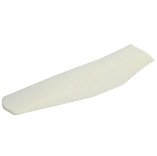 SEAT FOAM FANTIC XXF 450 22-23/ YAMAHA YZF 250/450 23-25 STD, BLACKBIRD 4215S