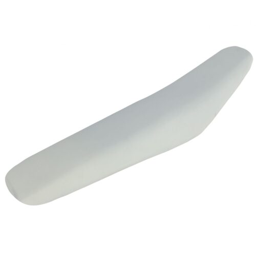 SEAT FOAM GASGAS MC/EC 2024 STD, BLACKBIRD 4900S