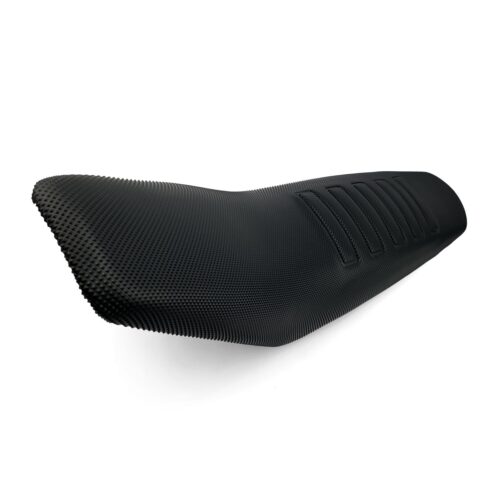 SHORT SEAT COMPLETE KTM -30mm BLACK 2019-2022