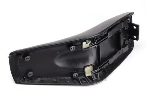 COMPLETE SEAT HONDA XR50 CRF50 PIT BIKE