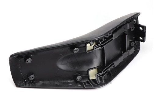 COMPLETE SEAT HONDA XR50 CRF50 PIT BIKE