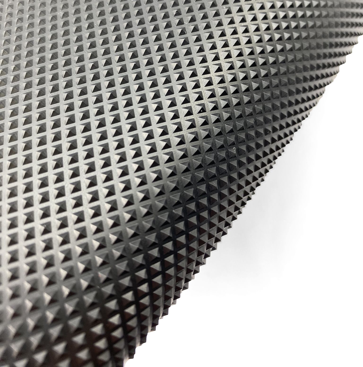 SHORT SEAT COMPLETE KTM -30mm BLACK 2019-2022 - Image 4