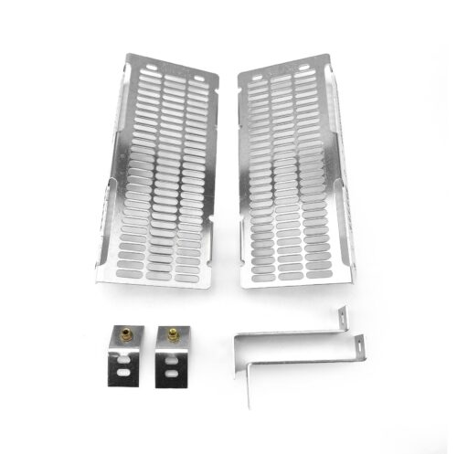 RAD GUARDS 02-07 YZ125/25