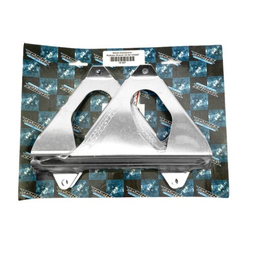 03 YZF450 YAM. RAD.BRACE