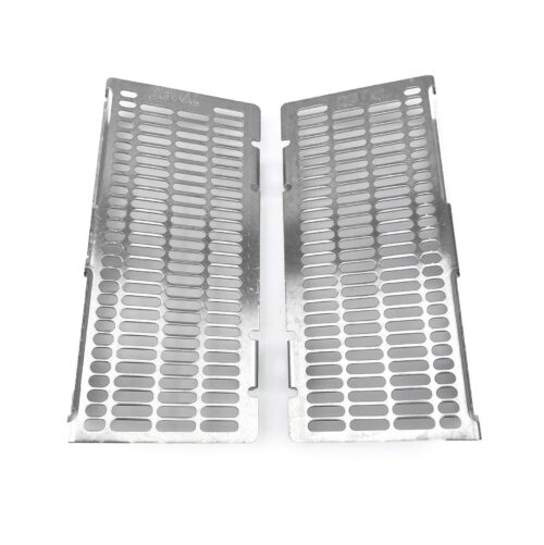 RAD GUARDS 01-02 WRF250