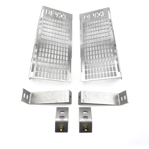 A/RAD COVER YZ125/250 02