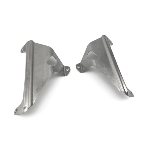 WC 94-97 WR250 RAD/BRASE