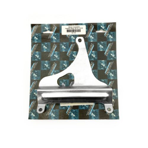 WC 00-03 KX65 RAD/BRACE