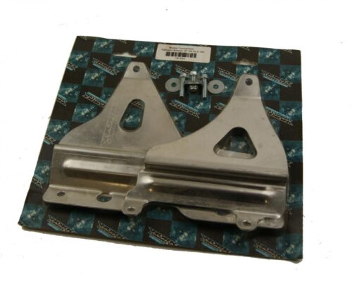 94-05 KLX220/300 R/BRACES