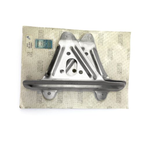 03-05 WRF450 RAD BRACE