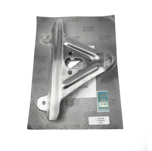 96-05 YZ80/85 RAD BRACE