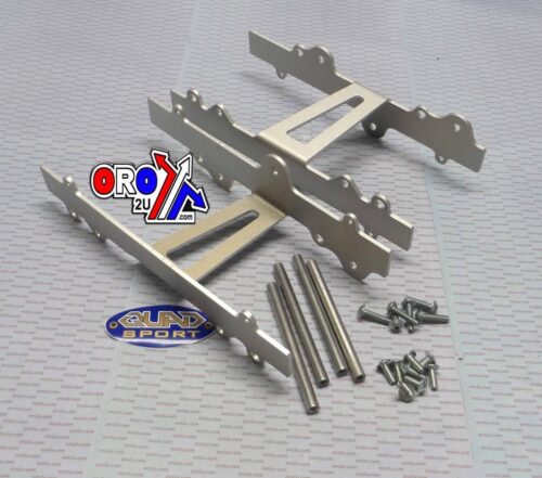 RAD PROTEC. TC/TE HUSKY, Radiator guard