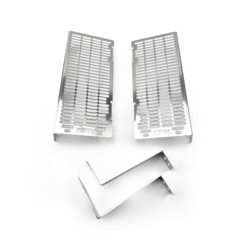 02-05 KTM250EXC RADGUARDS