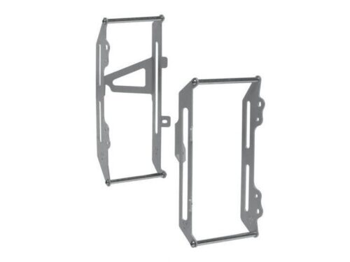 RAD.PROTECT TM 2ST.08-14, RTECH R-PARADTM0080