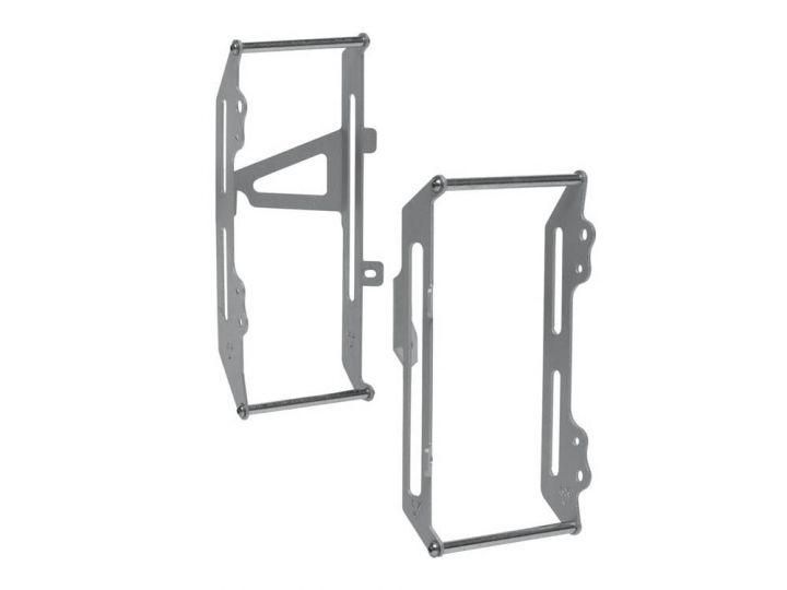 RAD.PROTECT TM 2ST.08-14, RTECH R-PARADTM0080