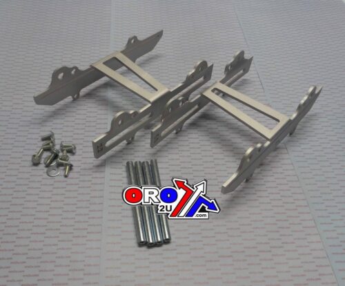 RAD.PROTECT TM 2ST.04-07