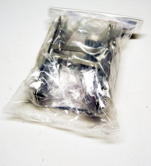 RADIATOR BRACE ALUMINUM BETA, R-TECH PARADBET001