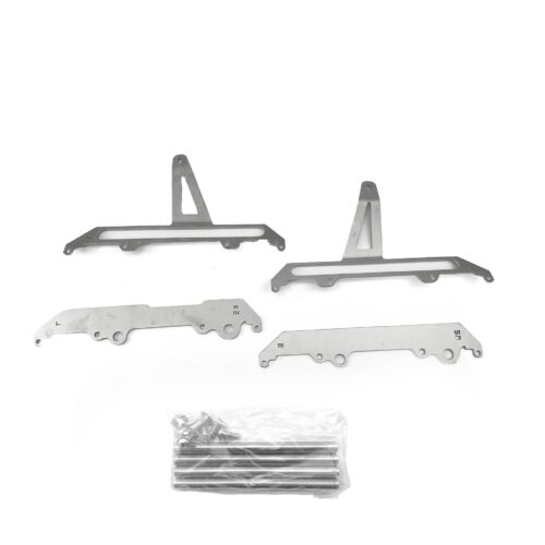 RAD.PROTECT TM250 4ST.09-