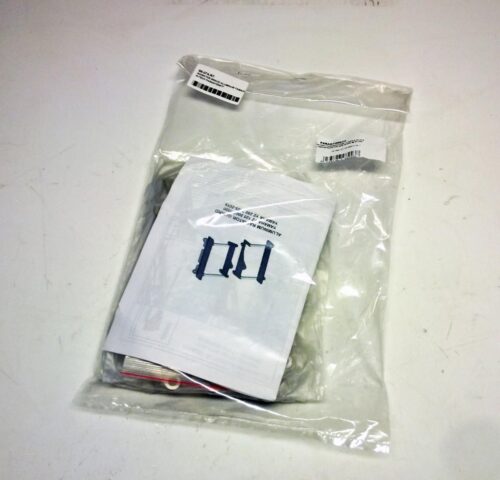 RADIATOR BRACE ALUMINUM YAMAHA, R-TECH PARADYZ0077