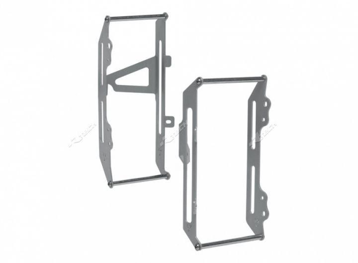 RADIATOR BRACE ALUMINUM YAMAHA, R-TECH PARADYZF454 - Image 3