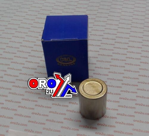 CALIPER PISTON 27×31.1mm, SUZUKI69100-43810 BCP-431, 32-2326