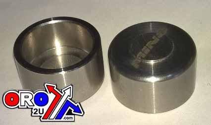 PISTON SET/2 REAR CALIPER KTM, MINO 30-3018, 45113019100