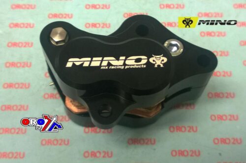 CALIPER 4-PISTON KTM50/65, MINO 30-3003