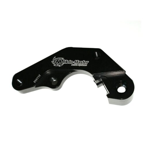 BRACKET 260mm CRF250 CR450, MOTO-MASTER 211002