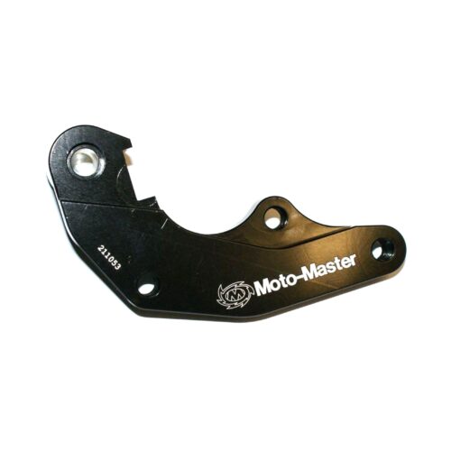 BRACKET 270mm CRF250/450, MOTO-MASTER 211053