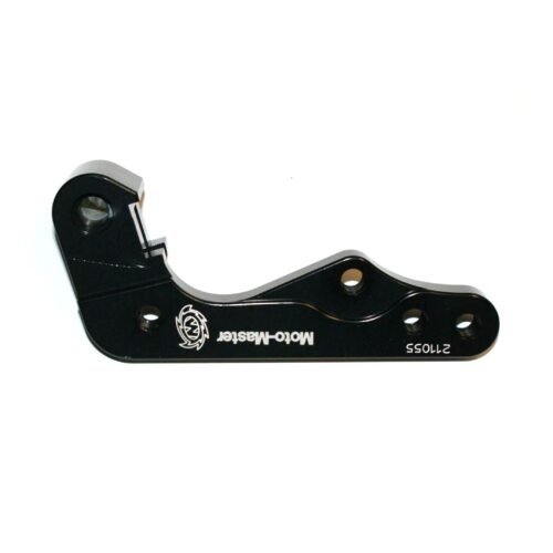 BRACKET 270mm KTM/HUS/HSB, MOTO-MASTER 211055