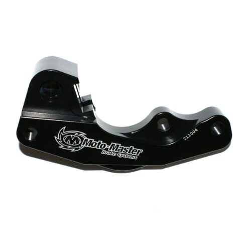 BRACKET 260mm KX KXF RMZ, MOTO-MASTER 211004