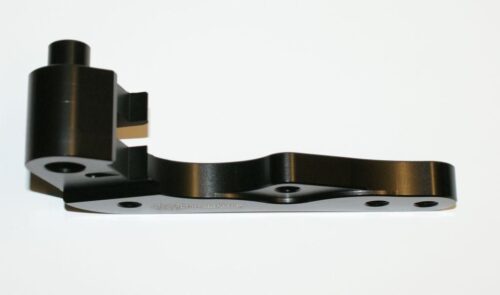 BRACKET 270mm KTM HUS HSB, MOTO-MASTER 211045