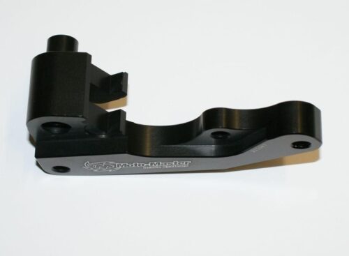 BRACKET 270mm KX/KXF/RMZ, MOTO-MASTER 211047