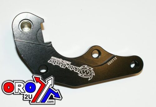BRACKET 270mm YZ / YZF, MOTO-MASTER 211050