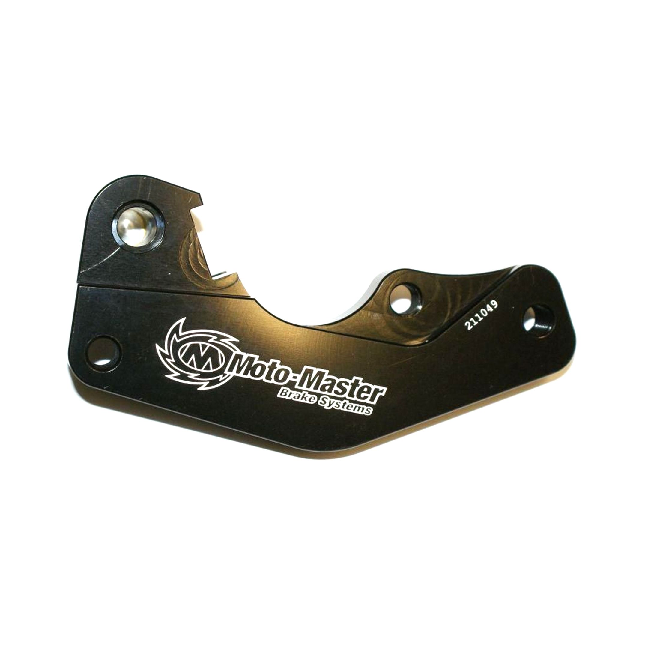 BRACKET 270mm YZ/YZF/WRF, MOTO-MASTER 211049