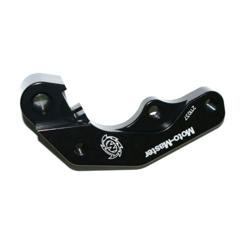 BRACKET 260mm YZ/YZF, MOTO-MASTER 211037