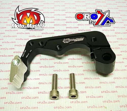 BRACKET 260mm KTM FRONT, MOTO-MASTER 211063