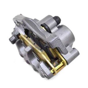 BRAKE CALIPER FRONT HONDA 2003-2018 XR125L 2014-2019 XR150L 45150-KRH-D21 - Image 4