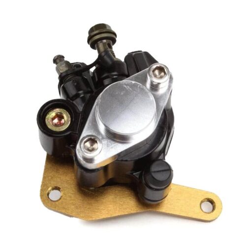 BRAKE CALIPER REAR HONDA, 43200-965-006