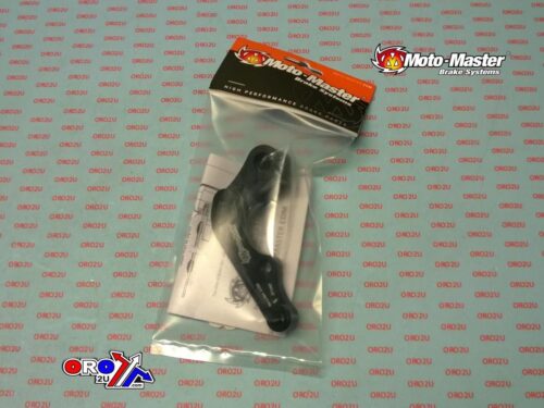 BRACKET 270mm HONDA FRONT, MOTO-MASTER 211067