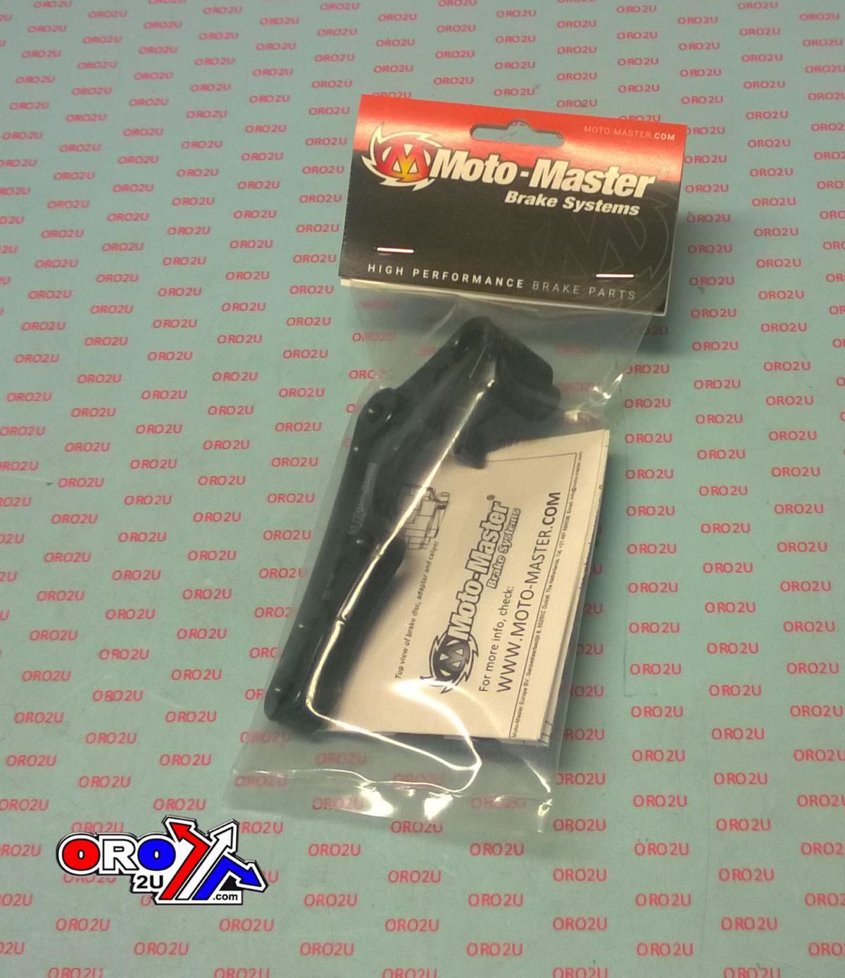 BRACKET 270mm SHERCO FRONT, MOTO-MASTER 211080 - Image 2