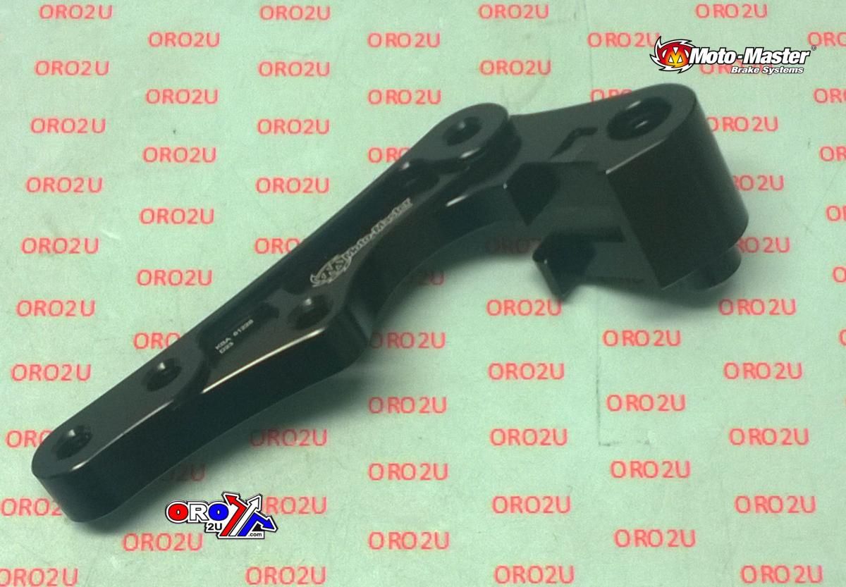 BRACKET 270mm SHERCO FRONT, MOTO-MASTER 211080