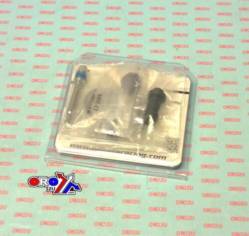 BRAKE CALIPER REBUILD KIT ALLBALLS, ALLBALLS 18-3291 HONDA CRF 250/450 19-22 FRONT